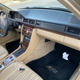 Image for article titled At $4,500, Will Buying This 1990 Mercedes-Benz 300TE 4Matic Be A Foregone Conclusion?